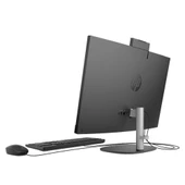 HP ProOne 240 G10 938B0EA010 i5-1334U 32GB 512SSD 23.8" FHD W11P All In One Bilgisayar - 4