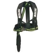 MOTORLU TIRPAN YAN ASKI OLEOMAC PROFESYONEL ORJİNAL thumbnail 2