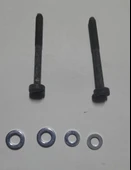 MOTORLU DAL BUDAMA EGZOZ SAPLAMASI OLEOMAC GSTH240 ORJİNAL thumbnail 3