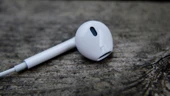 iPhone Kablolu Kulaklık - Hong Kong Versiyonu (4 - 6sp) - 10