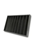 KASET FİLTRE G2 640x440x48mm - 2