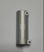 MOTORLU TIRPAN SPİRAL GÖVDESİ BAĞLANTI YATAĞI OLEOMAC BCH40BP ORJİNAL thumbnail 1