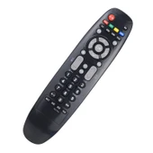 Changhong TV Uzaktan Kumanda - Changhong 6F - 5