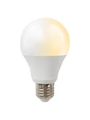 Mijia E27 5W Bluetooth LED Akıllı Mısır Lamba - Tek Lamba Ra97 - 4