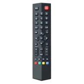 TCL TV RC2000C Uzaktan Kumanda + Pil - 2