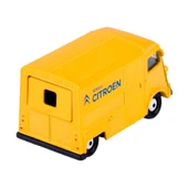 Majorette Vintage Cars 255B-1 Citroen HY - 3