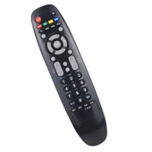Changhong TV Uzaktan Kumanda - Changhong 6F - 3