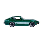 Majorette Vintage Cars 235B-1 Datsun 260Z - 2