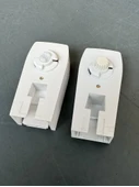 Elektrikli Perde Rayı D1 Motor Aksesuarları - D1 Gloris Port/Ünite - 7