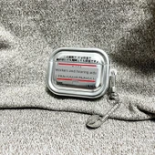 Elektro Kaplama İşçi Stili AirPods 1/2 Kılıf - Tek Katmanlı - 4