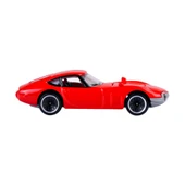 Majorette Vintage Cars 230C-4 Toyota 2000 GT - 2