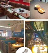 Akıllı LED Ampul E27 12W 24 Derece - Altın thumbnail 9