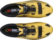 Sidi Sixty Yol Bisikleti Ayakkabısı Sarı 42 thumbnail 7