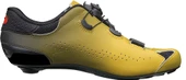 Sidi Sixty Yol Bisikleti Ayakkabısı Sarı 42 thumbnail 6