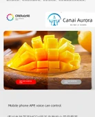 Akıllı LED Ampul E27 12W 24 Derece - Altın thumbnail 11