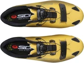 Sidi Sixty Yol Bisikleti Ayakkabısı Sarı 42 thumbnail 2