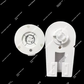 Akıllı Ev Elektrikli Perde Motor Dişli Kutusu - Orebo Ultra Sessiz Shangfei Şanzıman Kutusu 1 thumbnail 4