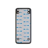 Xiaomi MiJia Zil Sesi Alıcısı - Siyah - 5