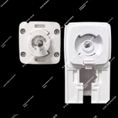 Akıllı Ev Elektrikli Perde Motor Dişli Kutusu - Op Stil Şanzıman Kutusu 1 thumbnail 10