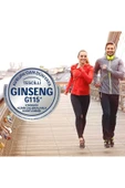 PHARMATON Vitality 30 Tablet - Ginseng G115, Multivitamin Ve Mineraller 8683060010220 - 3