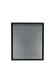 Photocatalyst FİLTRE 195x230x10 mm - 1
