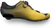 Sidi Sixty Yol Bisikleti Ayakkabısı Sarı 42 thumbnail 3