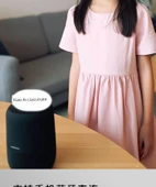 E14 Altın Xiaomi Akıllı Spot Ampul 12W 24 Derece - 11