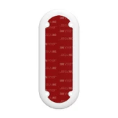 Akıllı Kapı Zili Pro Puffin Ding Dong Makine Arka Plaka (Yapışkanlı) - 5