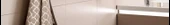 Katlanabilir Banyo Rafı - Duvara Monte - Füme - 56cm - Kancalı - Delmesiz - 10