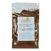 Saf Doğal Katkısız Teff Tohumu Tef Tohumlu Çayı 100Gr Mini Paket - 2