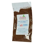 Saf Doğal Katkısız Teff Tohumu Tef Tohumlu Çayı 100Gr Mini Paket - 3