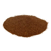 Saf Doğal Katkısız Teff Tohumu Tef Tohumlu Çayı 100Gr Mini Paket - 1