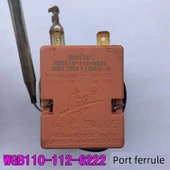 Su Isıtıcı Termostatı - Tengya Kart Seti Stil - 10