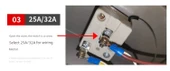 Termal Anahtar Termostat - 1000'den Fazla Mavi Kapak - 8