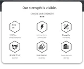 Elektrikli Su Isıtıcı Musluk - Tip E 4 Nokta thumbnail 8