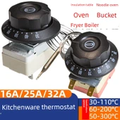 Termal Anahtar Termostat - 1000'den Fazla Mavi Kapak - 2