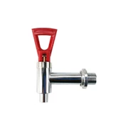 Elektrikli Su Isıtıcı Musluk - Tip E 4 Nokta thumbnail 6