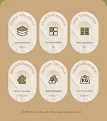 Lavabo Altı Rafı - 47-68 cm Uzunluk, 42 cm Genişlik, 32 cm Yükseklik thumbnail 10