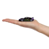 Majorette Rimac Nevera Edition Anniversary Edition - 6