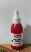 Kuş Bit Pire Spreyi 100 ML - Terry - 1