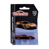 Majorette Rimac Nevera Edition Anniversary Edition - 3