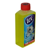 Tex Çamaşır Makinesi İçin Kireç Ve Kalıntıları Temizleyici 250ML - 3