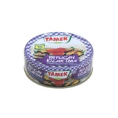 Tamek Patlıcan Kızartma 190 gr x 4 Adet - 2
