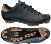 Sidi Dust Shoelace Dağ ve Gravel Bisiklet Ayakkabısı thumbnail 2