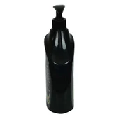 Tex Doğal Zeytinyağlı Sıvı Sabun Alkol ve Paraben İçermez 750ML - 3