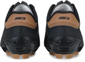 Sidi Dust Shoelace Dağ ve Gravel Bisiklet Ayakkabısı thumbnail 5