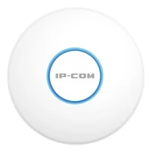 IP-COM PRO-6-LITE AX3000 (Wi-Fi 6) 574Mbps+2402Mbps MU-MIMO Acces Point - 1