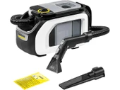 Karcher SE 3 Compact EU Halı Yıkama Makinası - 1
