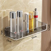 Deliksiz Banyo Rafı - Gradyan No. - 1