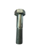 M36X150 AKB CİVATA 8.8 DIN:931 GALVANİZLİ - 2